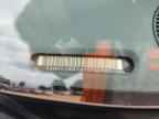 2008 CHRYSLER PT CRUISER