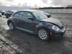 2016 VOLKSWAGEN Beetle