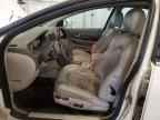 2004 CHRYSLER 300m