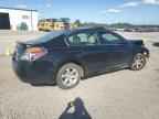 2008 NISSAN ALTIMA