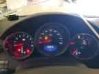 2012 CADILLAC CTS