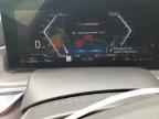 2024 BMW X7