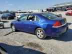 2007 CHEVROLET IMPALA
