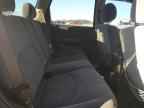 2003 MAZDA Tribute