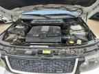 2011 LAND ROVER RANGE ROVER
