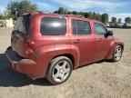 2009 CHEVROLET HHR