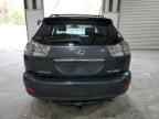 2006 LEXUS Rx