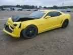 2015 CHEVROLET Camaro