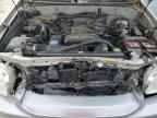2006 TOYOTA Sequoia