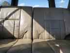 1998 TOYOTA 4Runner