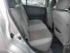 2012 NISSAN SENTRA