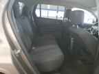 2012 GMC Terrain