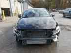 2015 VOLVO S60