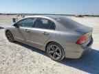 2006 HONDA CIVIC