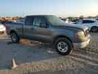 2004 FORD F-150