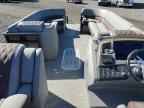 2023 Bennington Pontoon