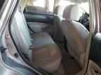 2013 NISSAN ROGUE
