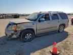 2007 GMC Yukon