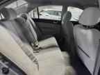 2007 HYUNDAI SONATA
