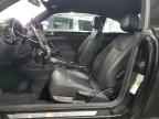 2012 VOLKSWAGEN Beetle