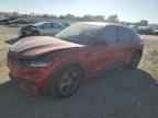 2023 FORD Mustang Mach-E