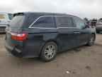 2011 HONDA ODYSSEY