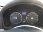 2011 HYUNDAI ACCENT