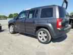 2014 JEEP PATRIOT