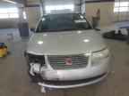 2007 SATURN Ion