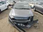 2011 HONDA Insight