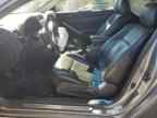 2008 NISSAN ALTIMA