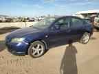 2006 MAZDA 3