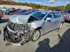 2013 LEXUS ES 300H