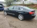 2015 CHEVROLET IMPALA