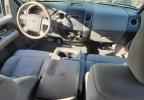 2007 FORD F-150