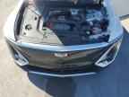 2024 CADILLAC LYRIQ