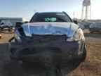 2005 HONDA CR-V