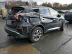 2018 NISSAN MURANO