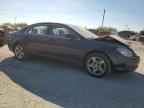 2011 CHEVROLET MALIBU