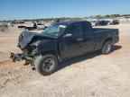 2007 MITSUBISHI Raider