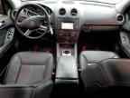 2012 MERCEDES-BENZ GL-Class