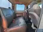 2010 FORD F-250