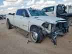 2019 RAM 2500