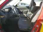 2011 KIA SOUL