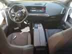 2024 BMW iX