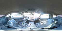2015 BMW M6
