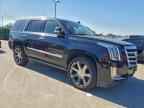 2015 CADILLAC ESCALADE