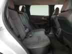 2023 MITSUBISHI outlander