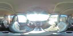 2014 FORD Expedition