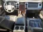 2009 FORD F-150